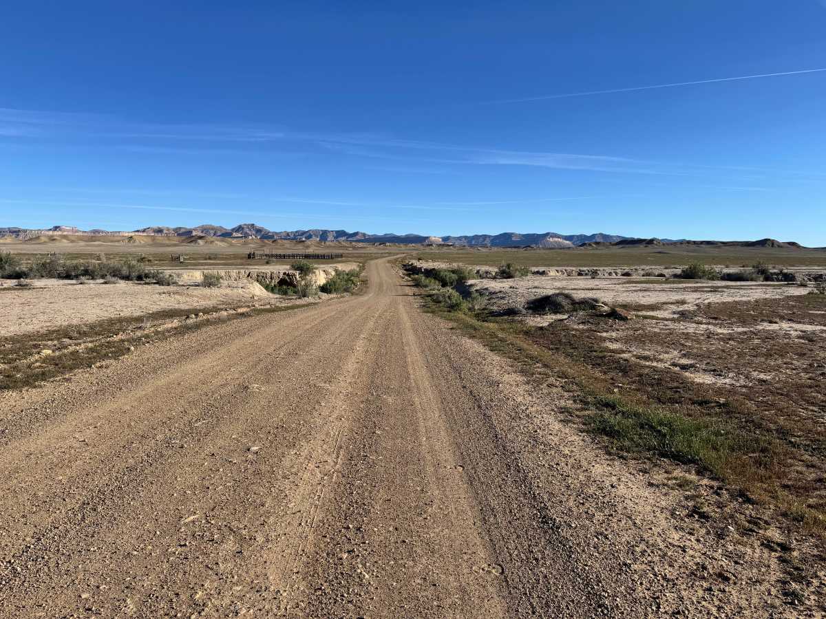Salt Valley 146 photo 3
