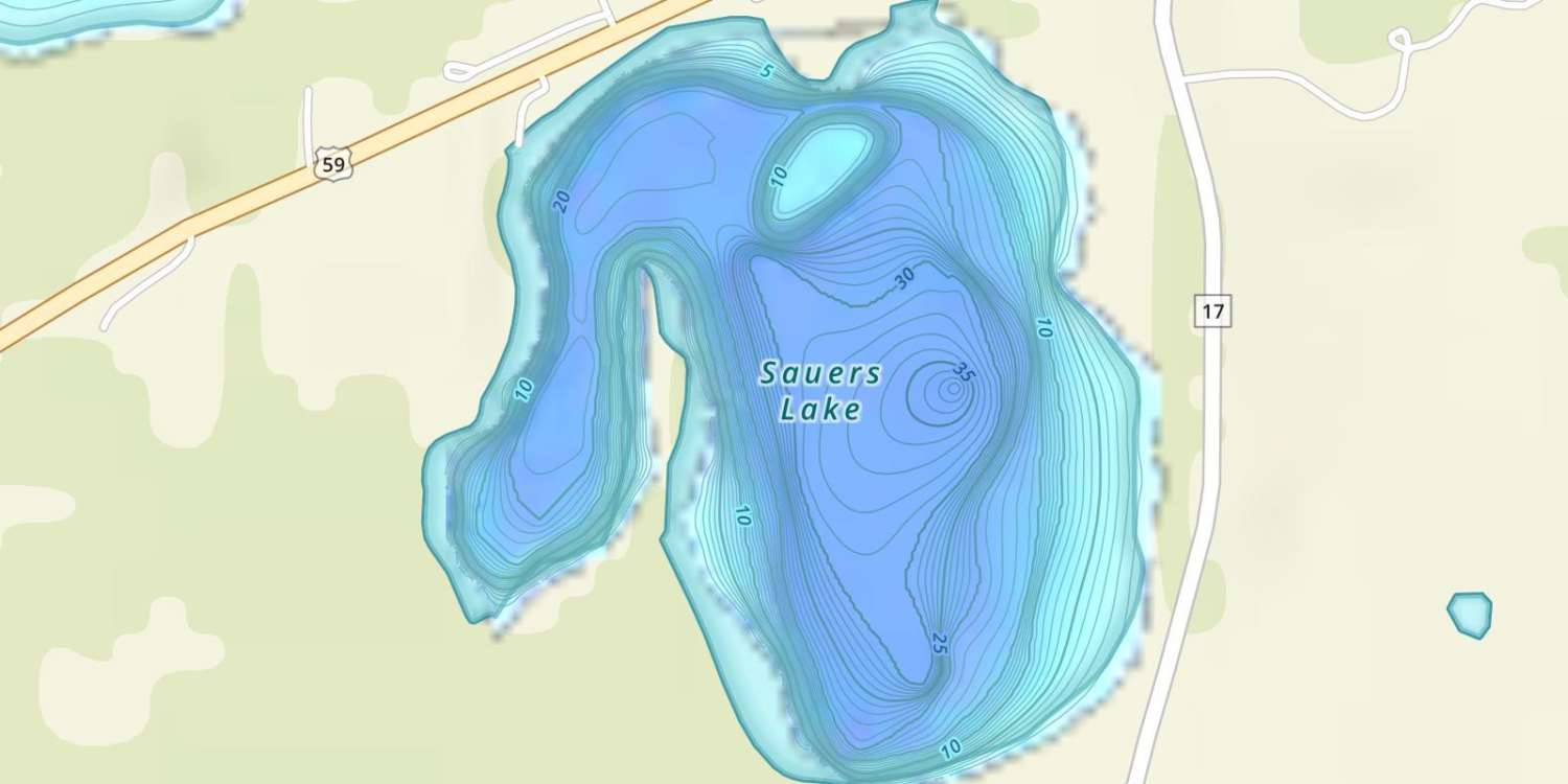 waterbodys