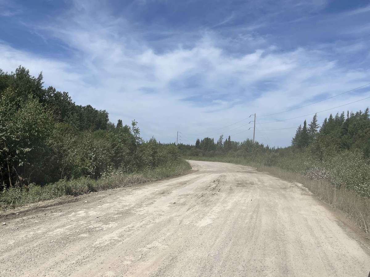 Rice River Road photo 2