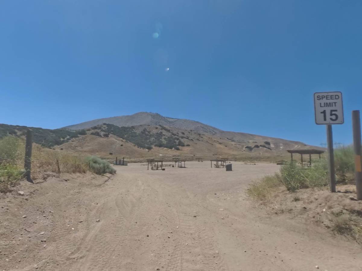 Roadrunner Trail South photo 3
