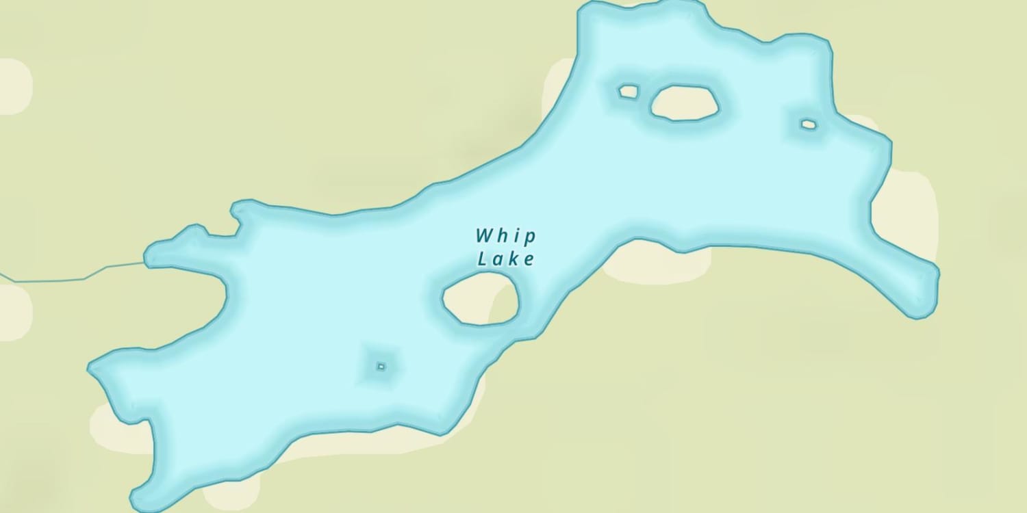 waterbodys
