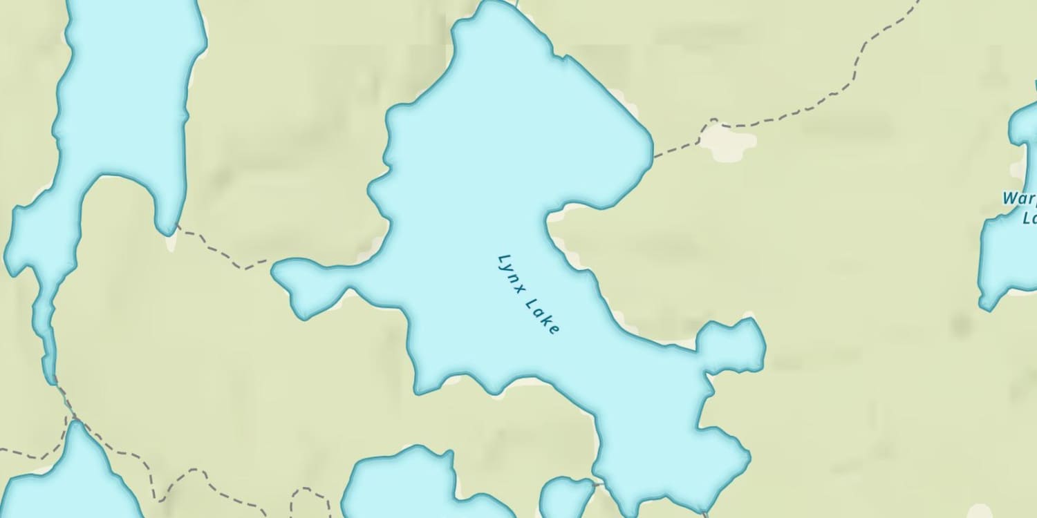 waterbodys