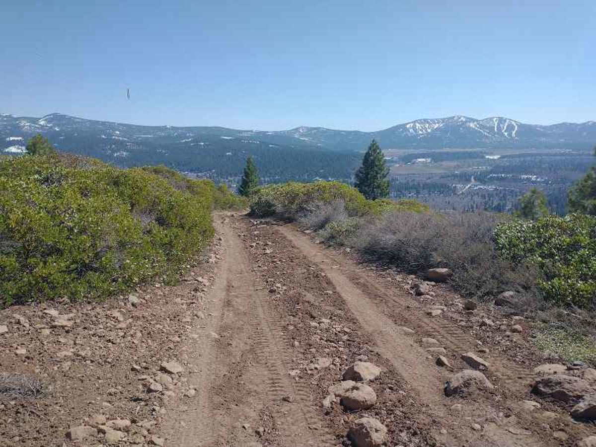 Boca Hill photo 3