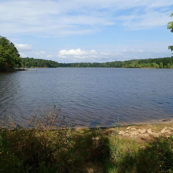 Near St. Mary's Lake Loop Trail Near St. Mary's Lake Loop Trail