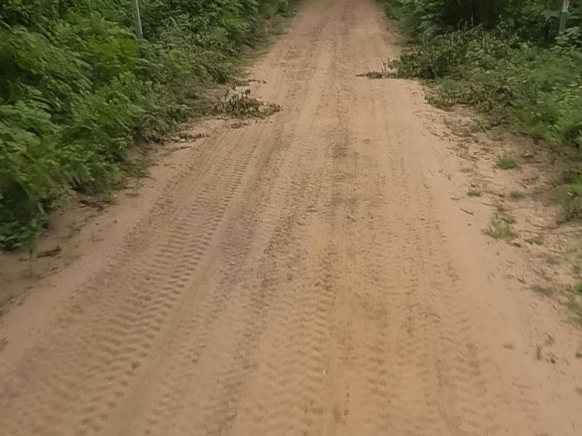 County Road NNB/NND photo 2