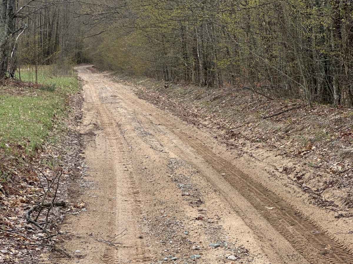 Post Road photo 6