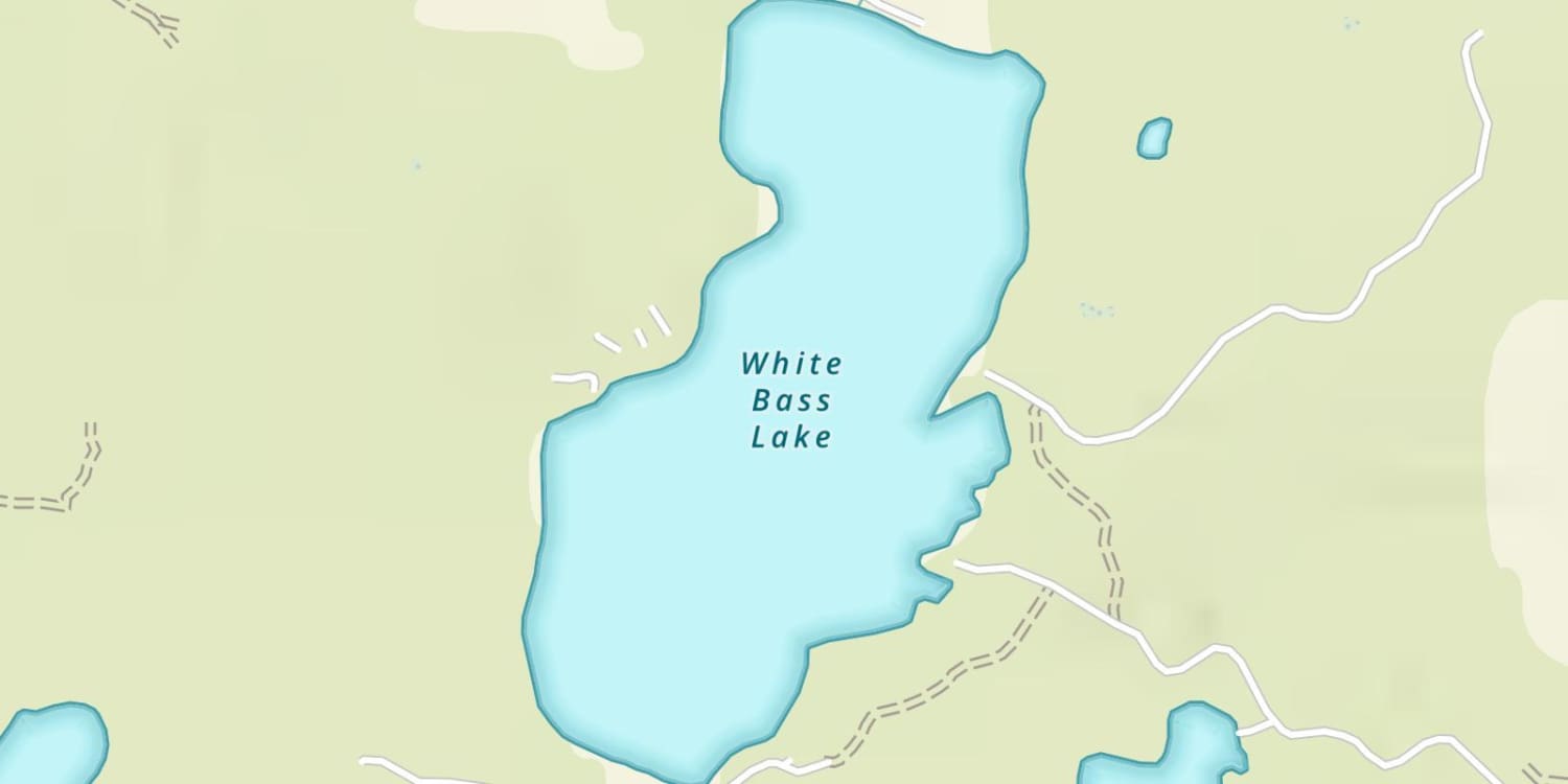 waterbodys