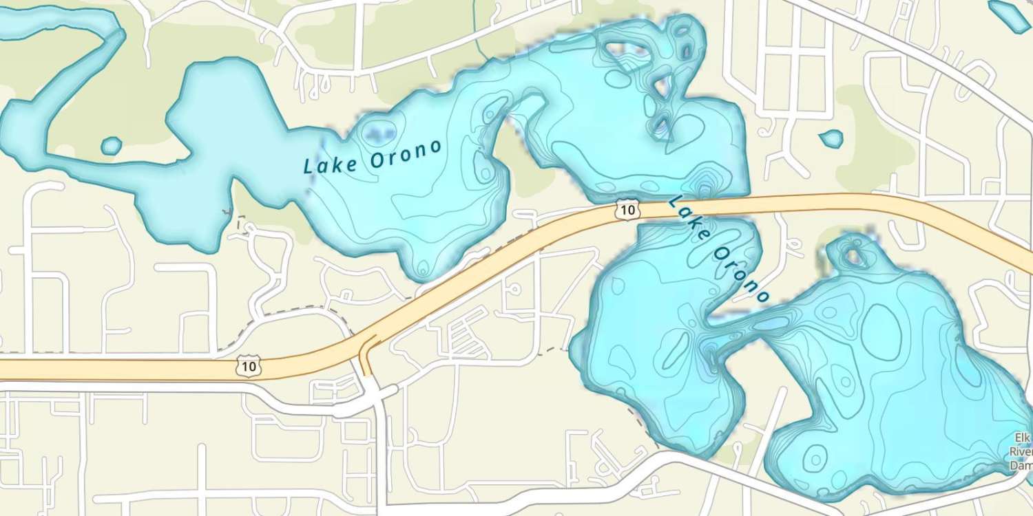 waterbodys