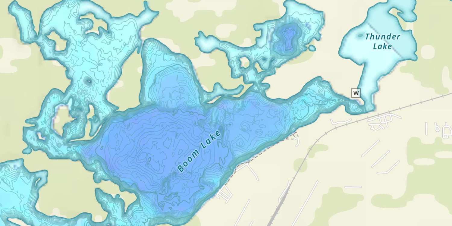 waterbodys