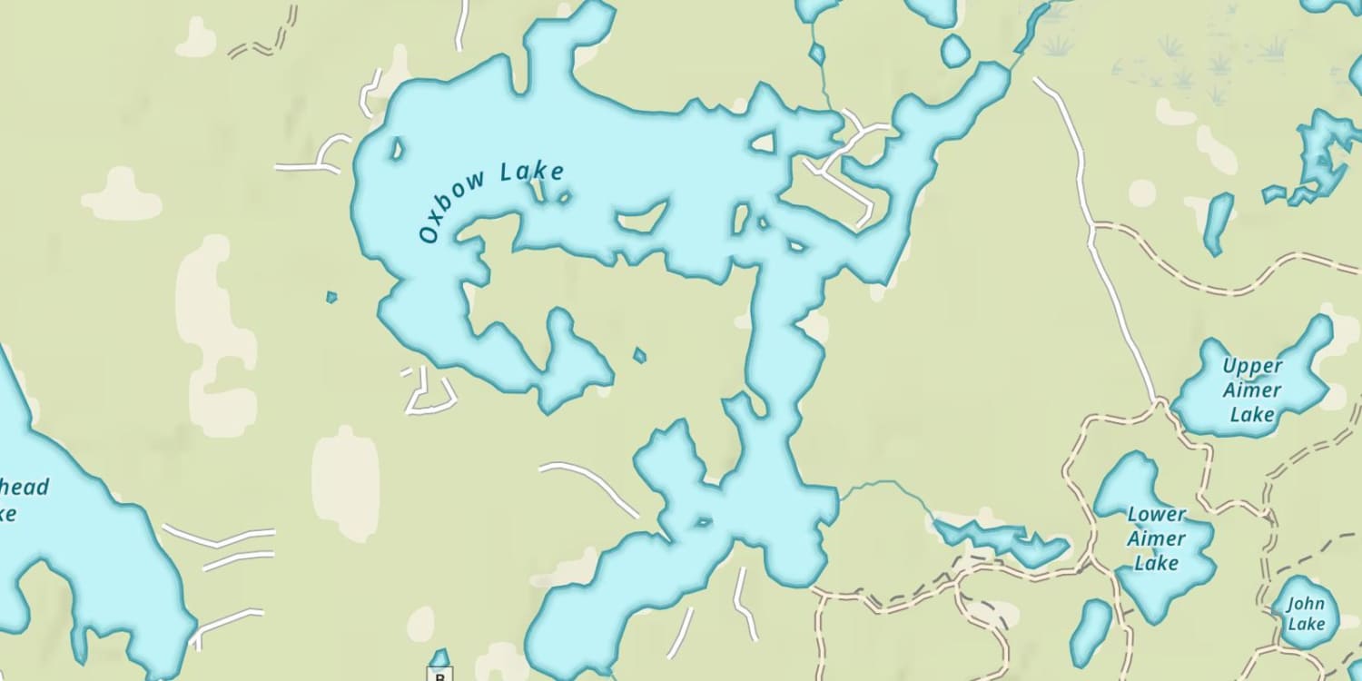 waterbodys