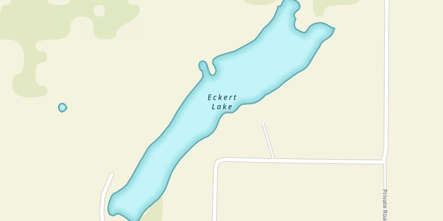 waterbodys