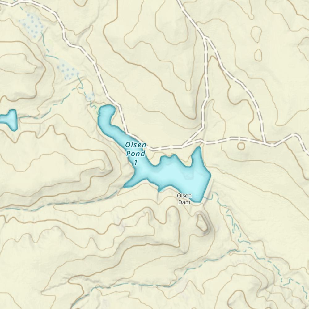 waterbodys