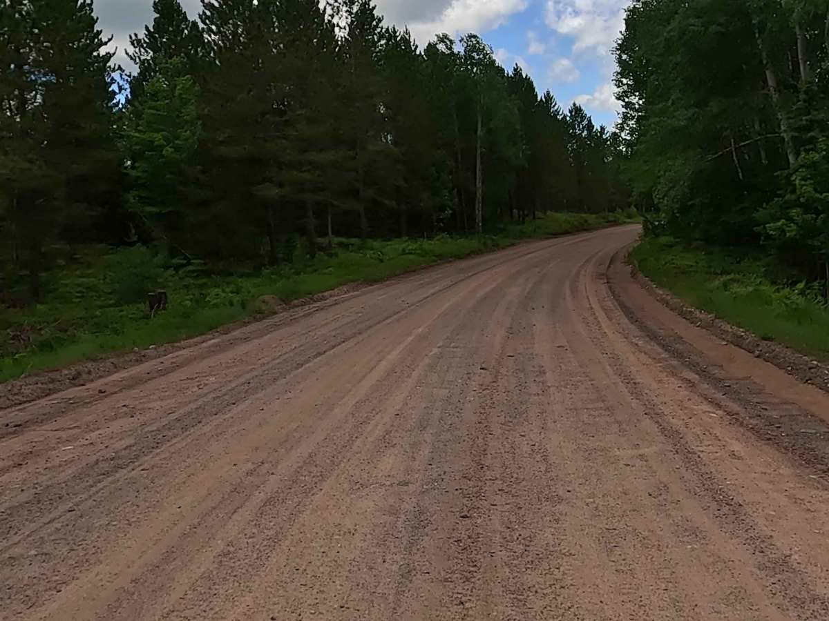 Silver Lake Road photo 4