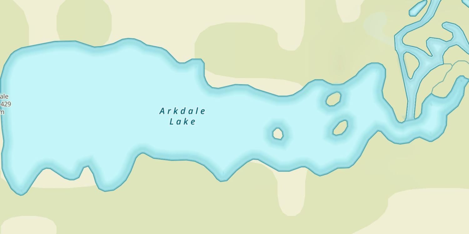 waterbodys
