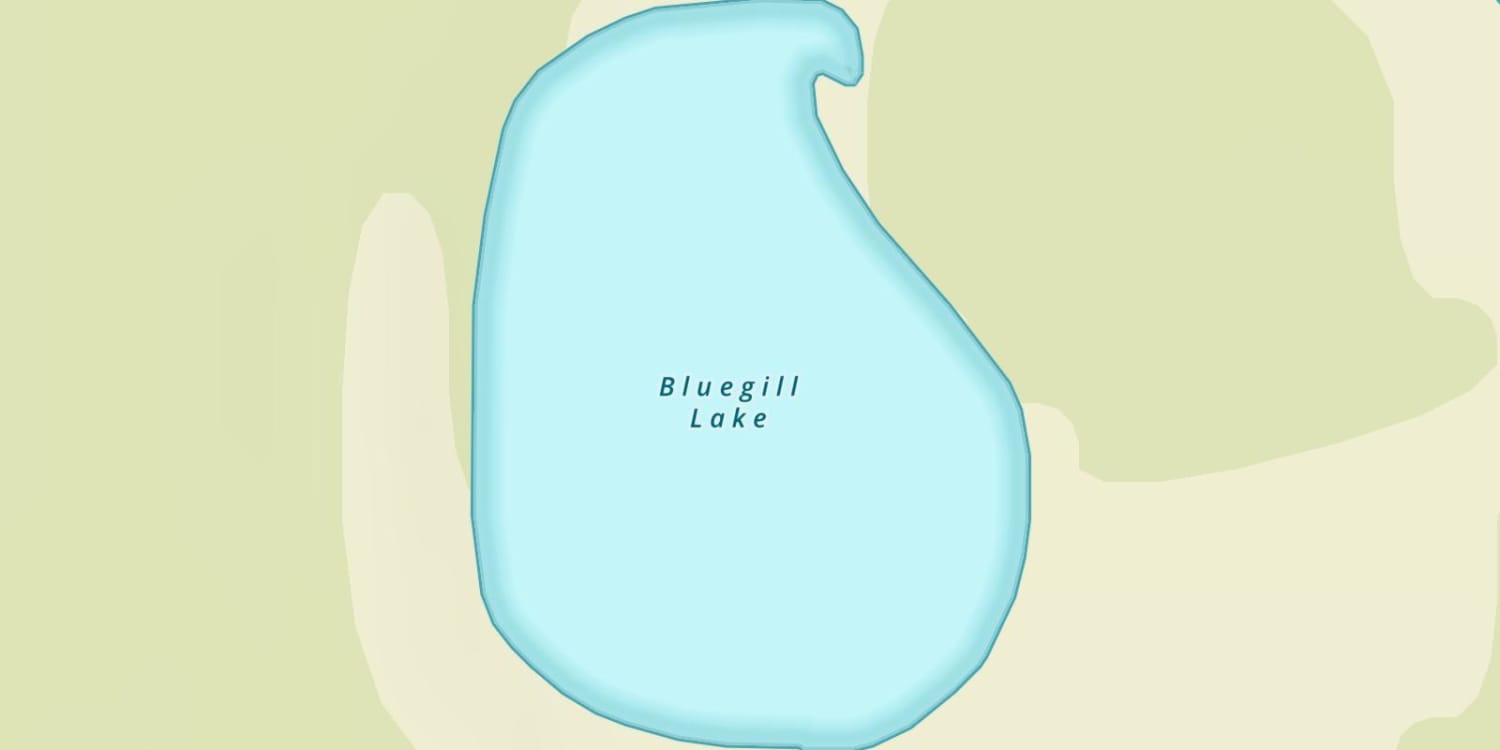 waterbodys
