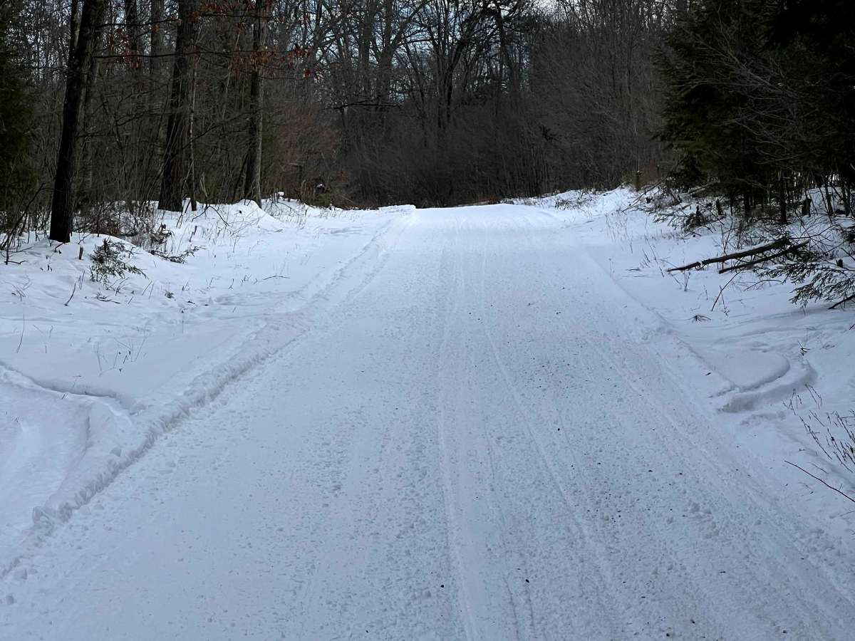 Nason Road photo 2