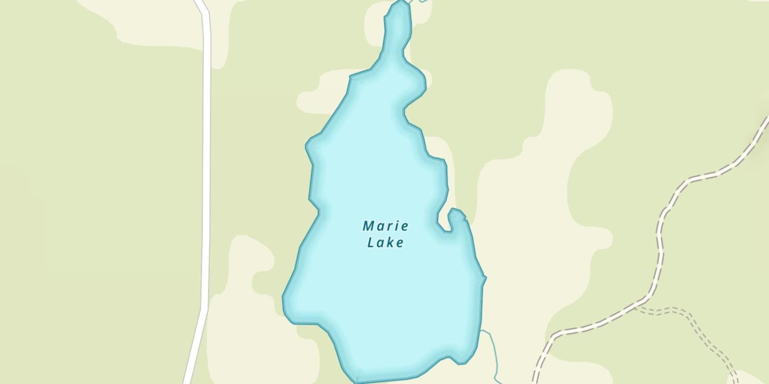 waterbodys