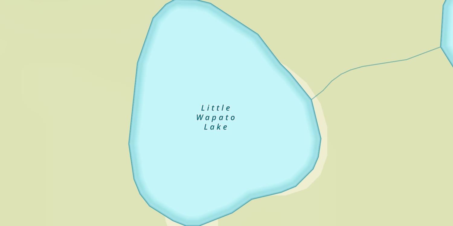 waterbodys