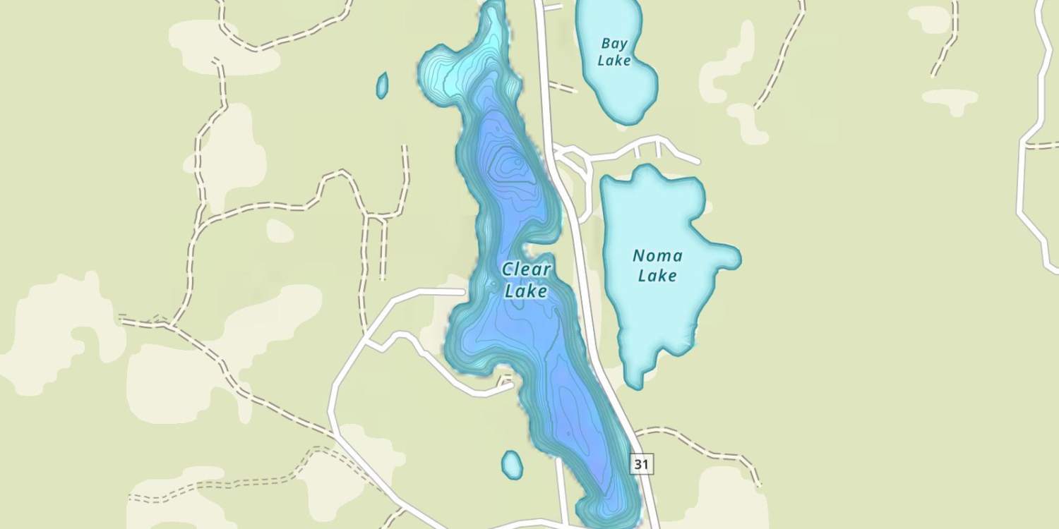 waterbodys