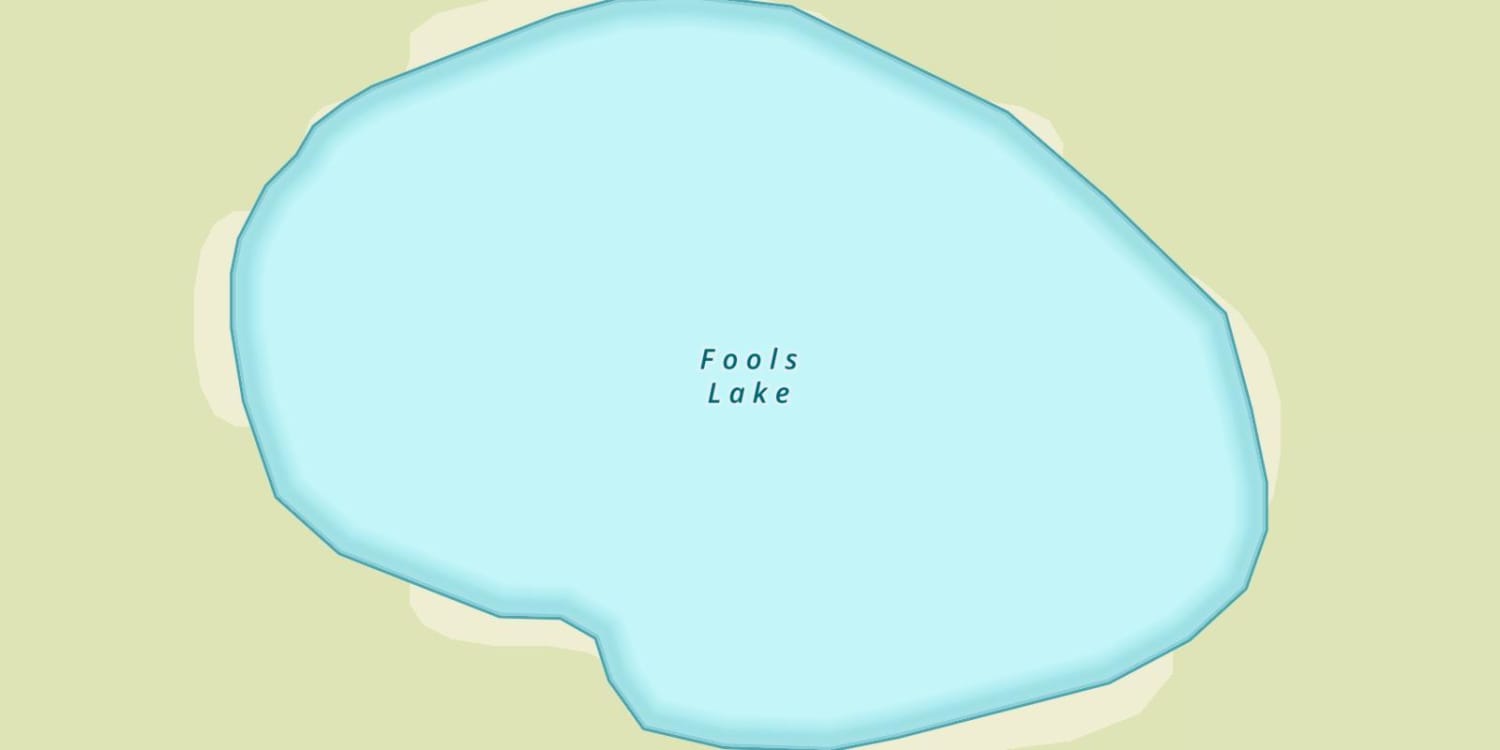 waterbodys