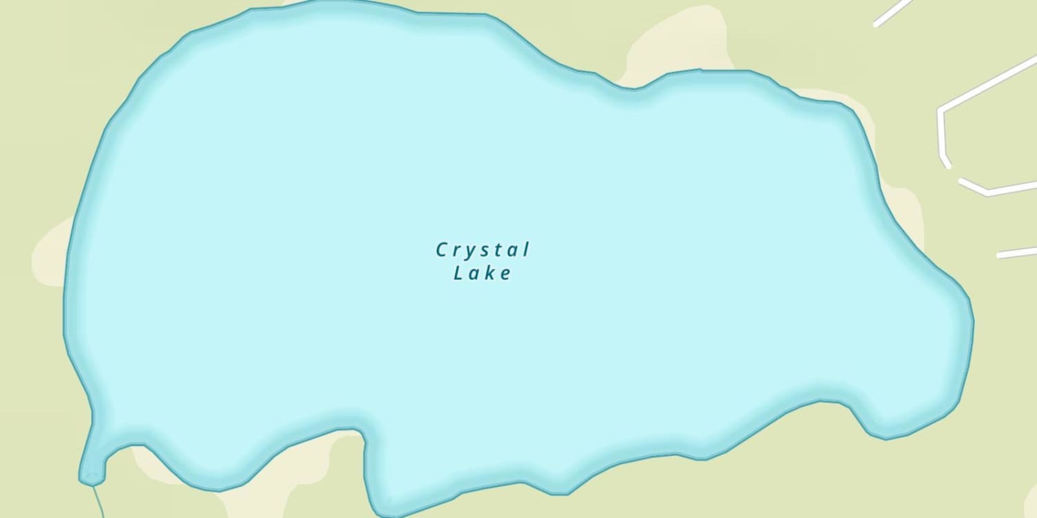 waterbodys