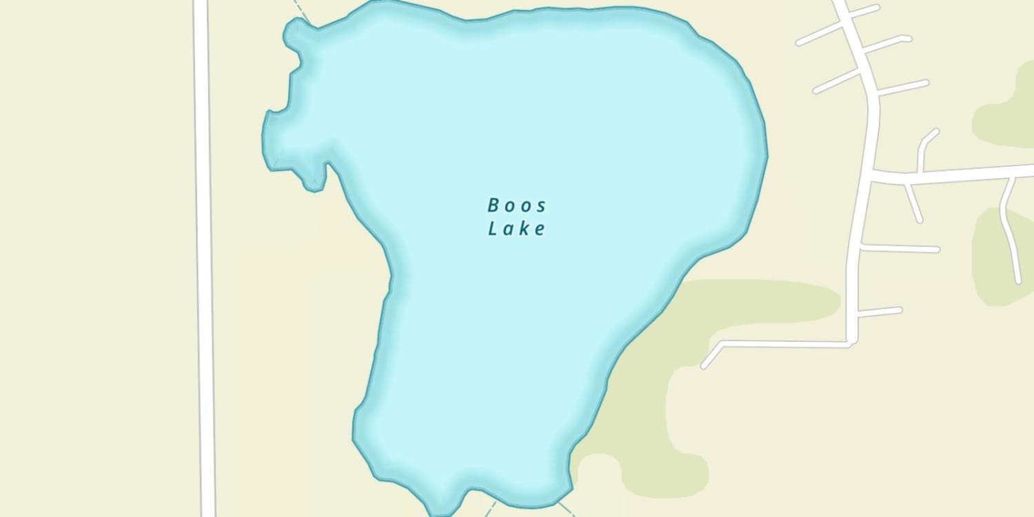 waterbodys