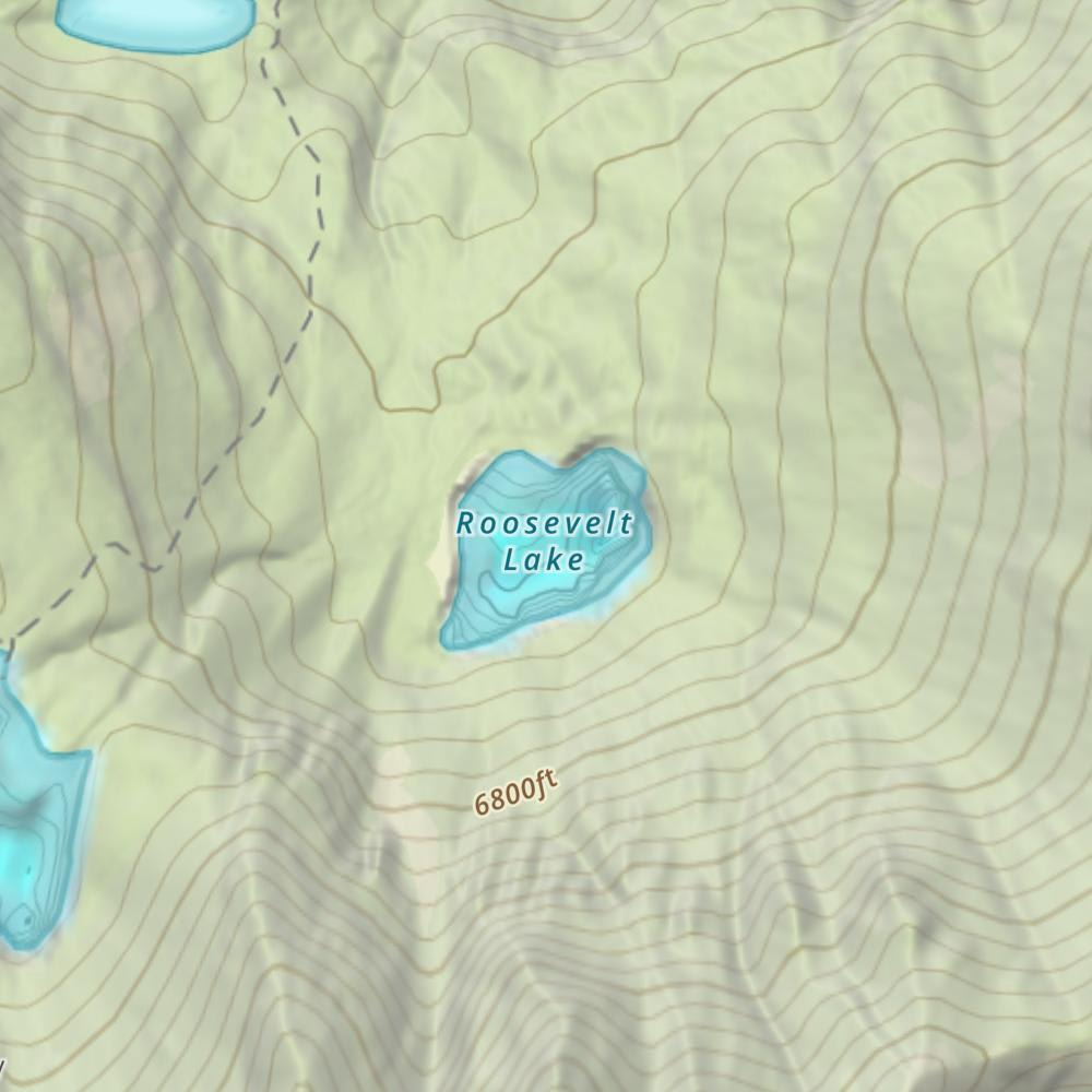 waterbodys