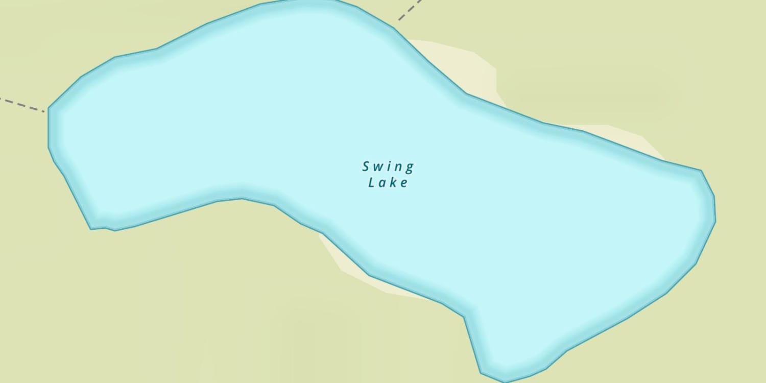 waterbodys