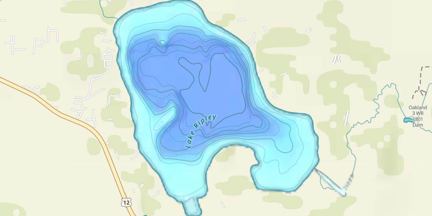 waterbodys