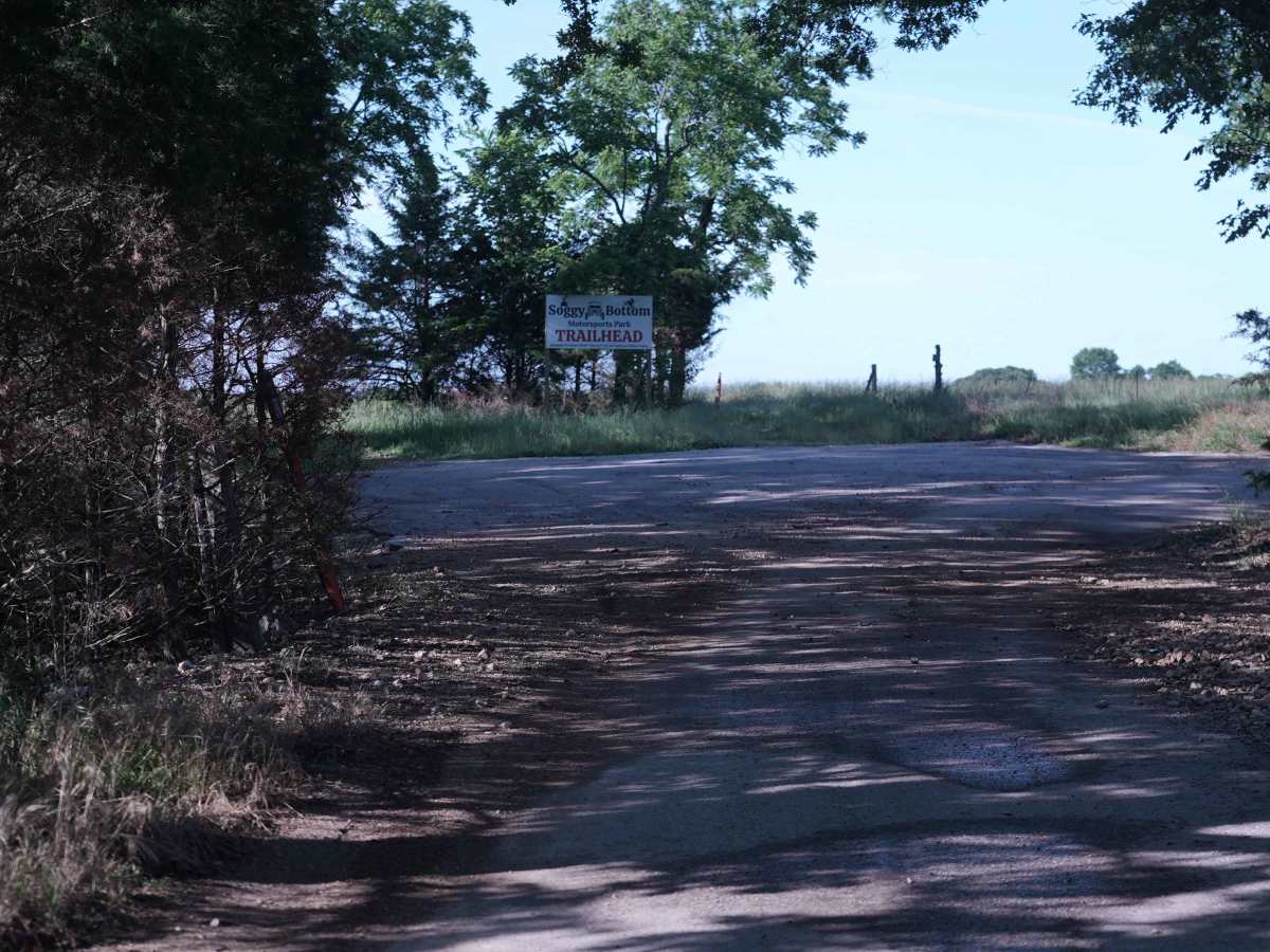 Bohmont Road  photo 6
