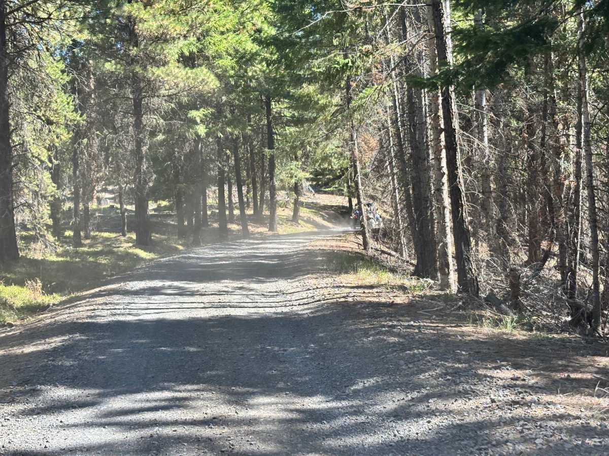 Quartz Meadows photo 4