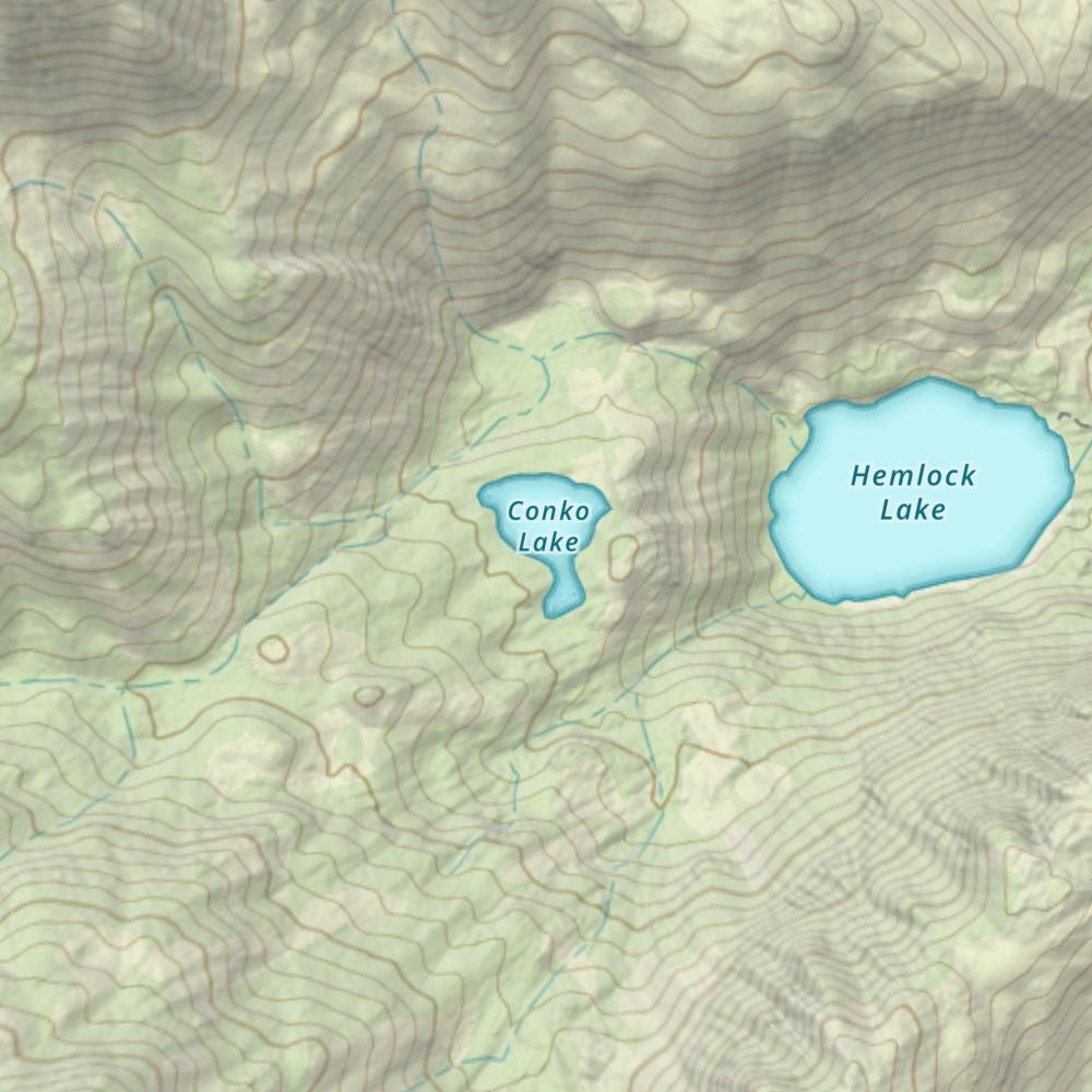 waterbodys