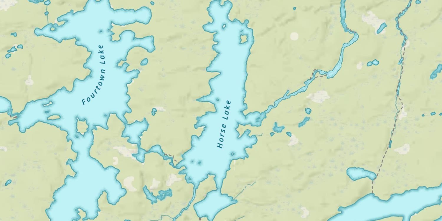 waterbodys