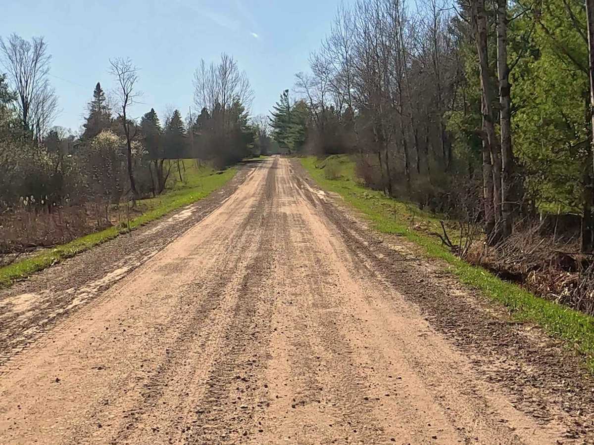 Michaud Road and Goodar Road photo 2