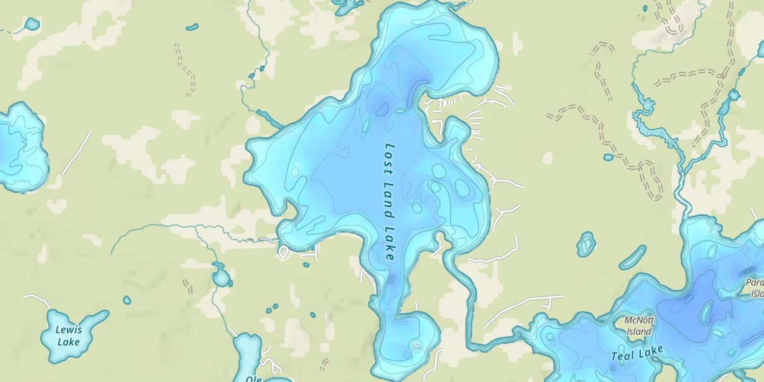 waterbodys