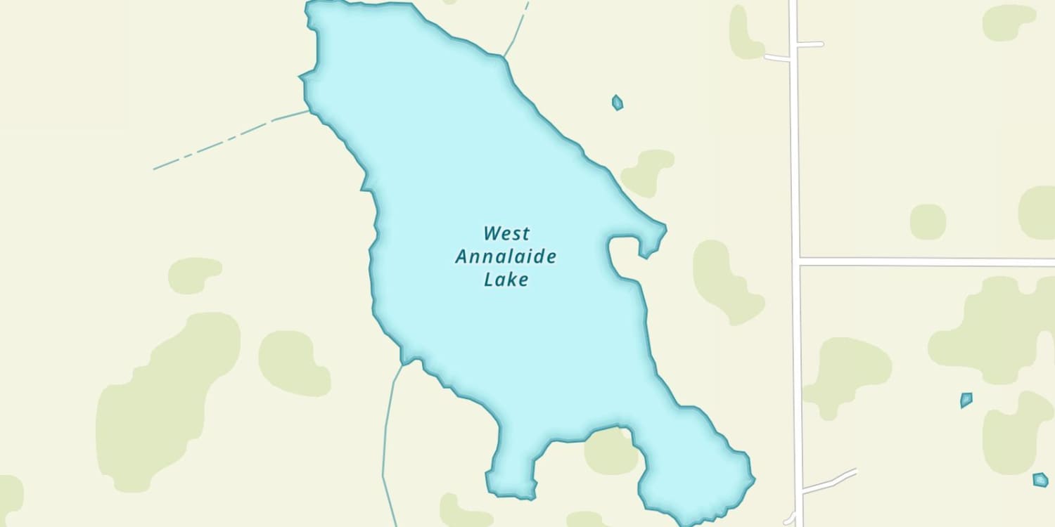 waterbodys