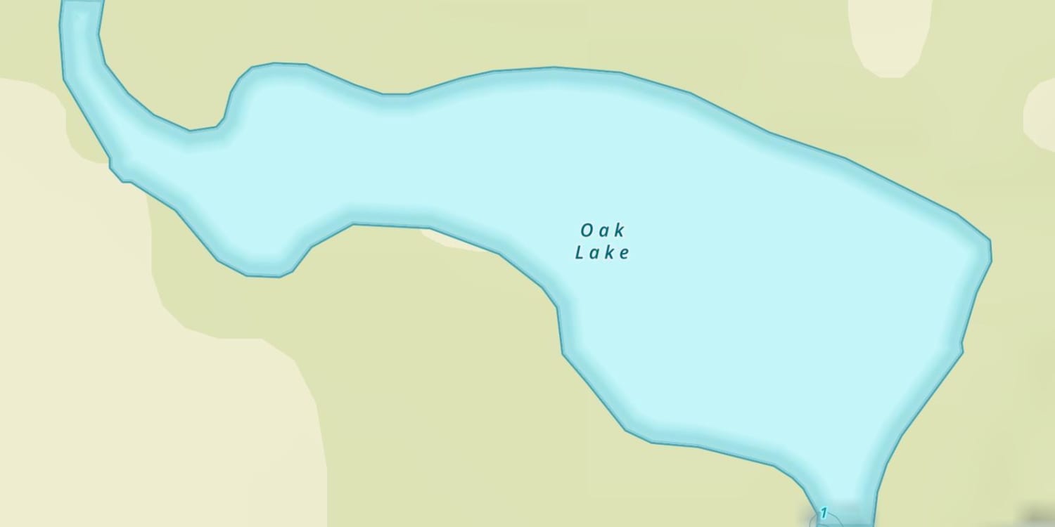 waterbodys