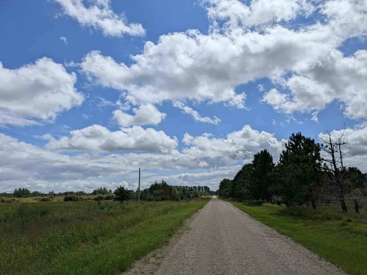 500th Road North photo 6