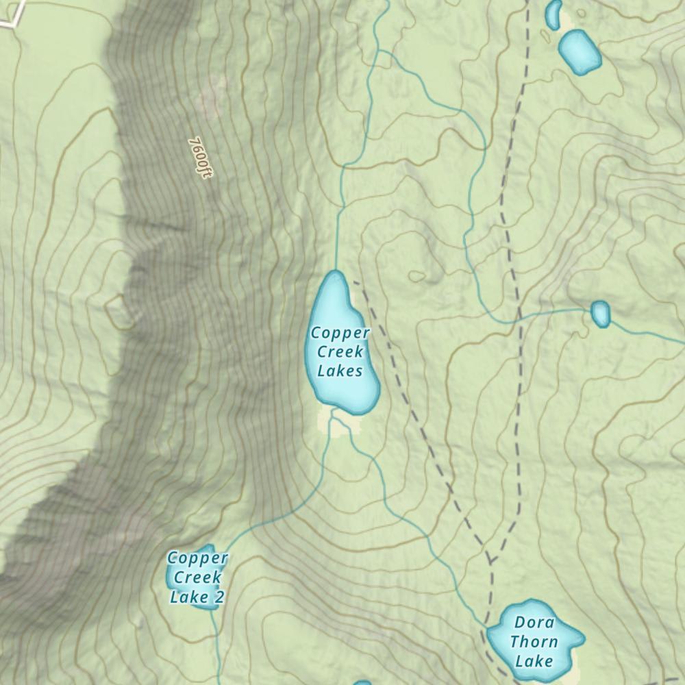 waterbodys