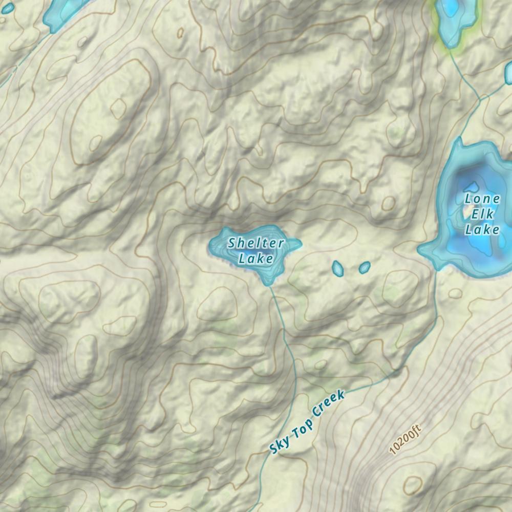 waterbodys