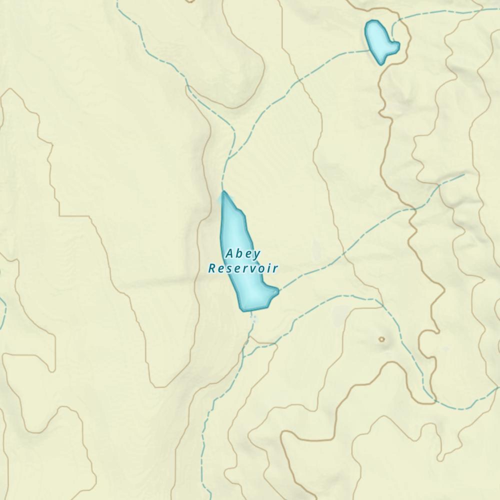 waterbodys