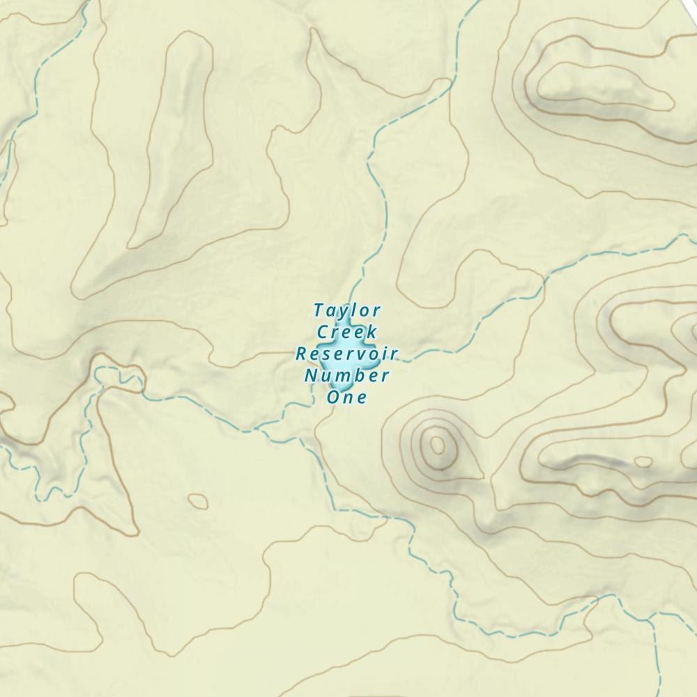 waterbodys