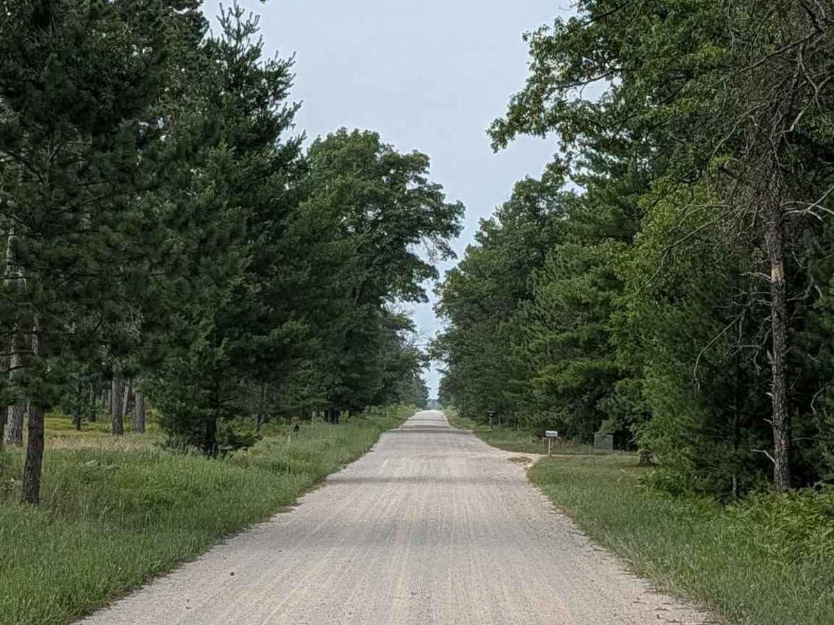 Chandler Road - FS 4422 photo 6