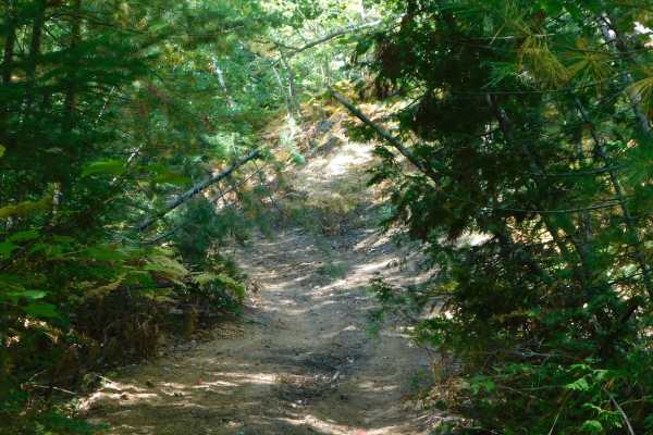 North Country Trail