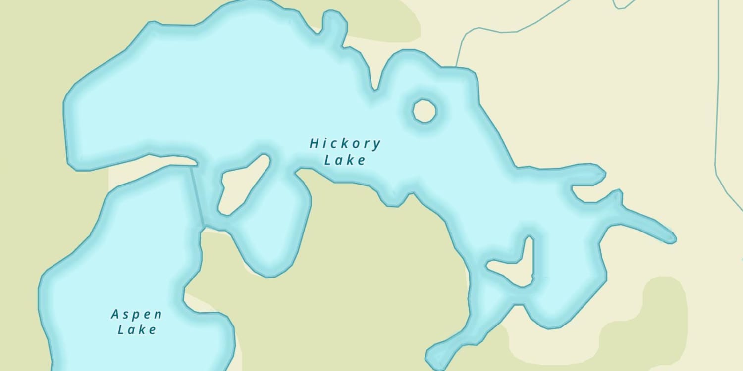 waterbodys