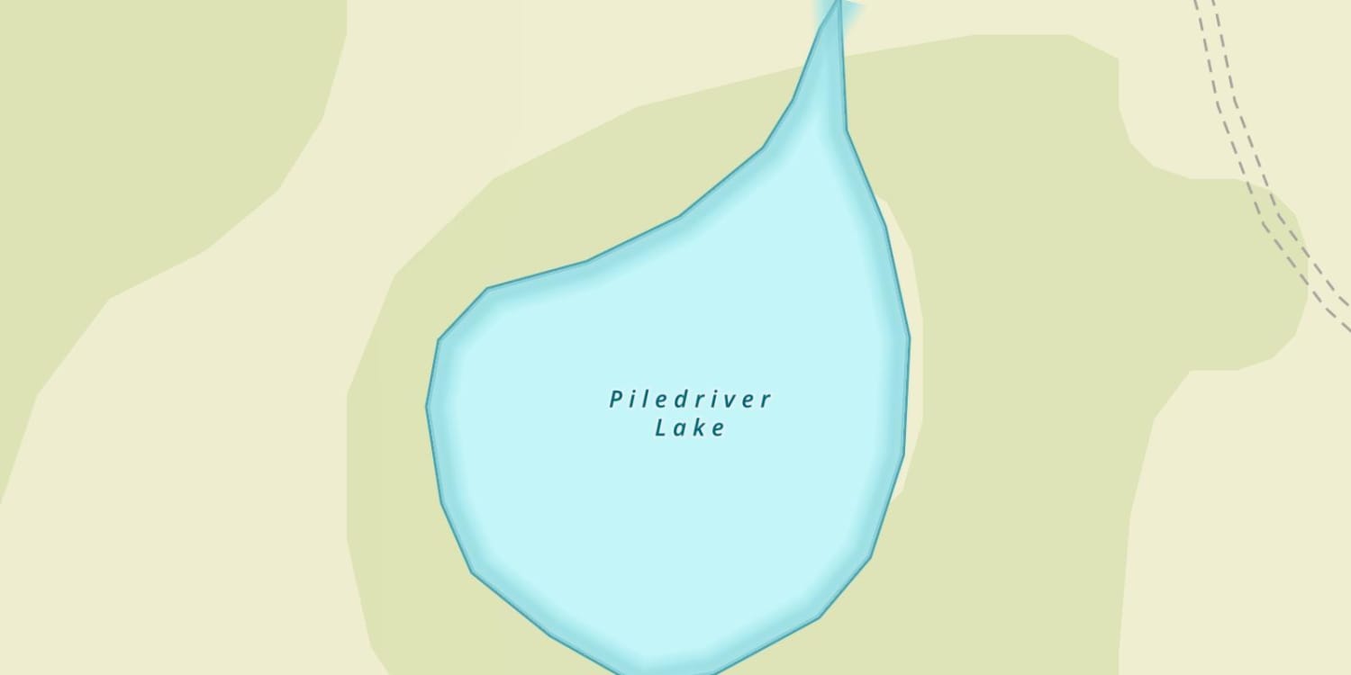 waterbodys