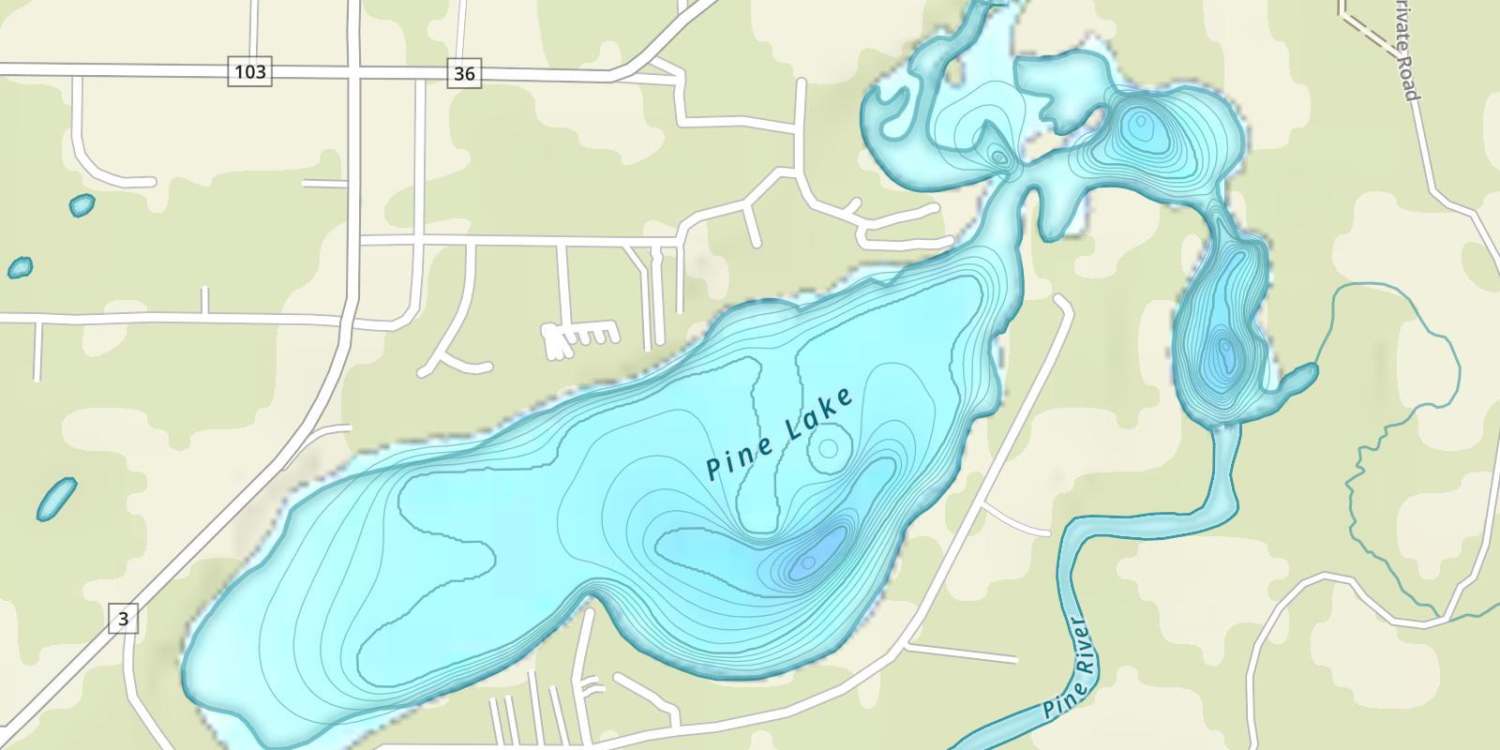 waterbodys