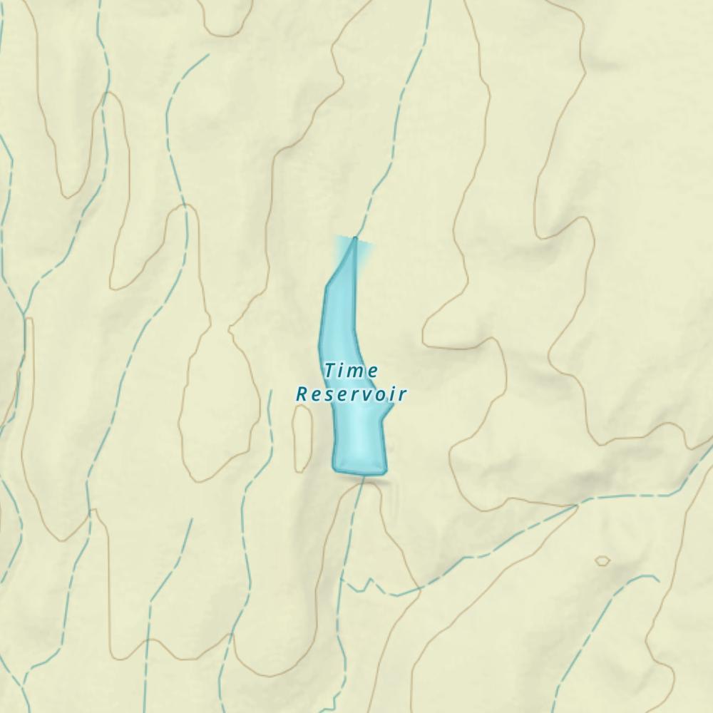 waterbodys