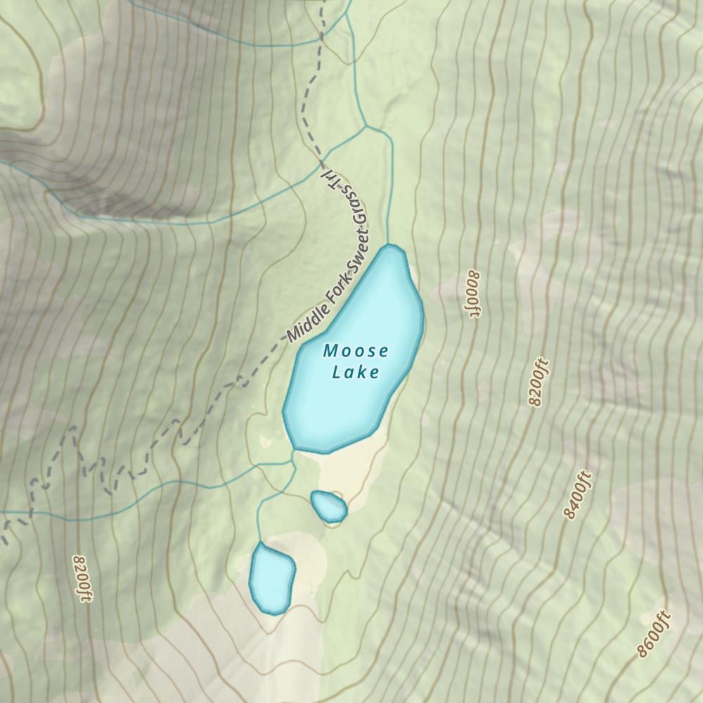 waterbodys
