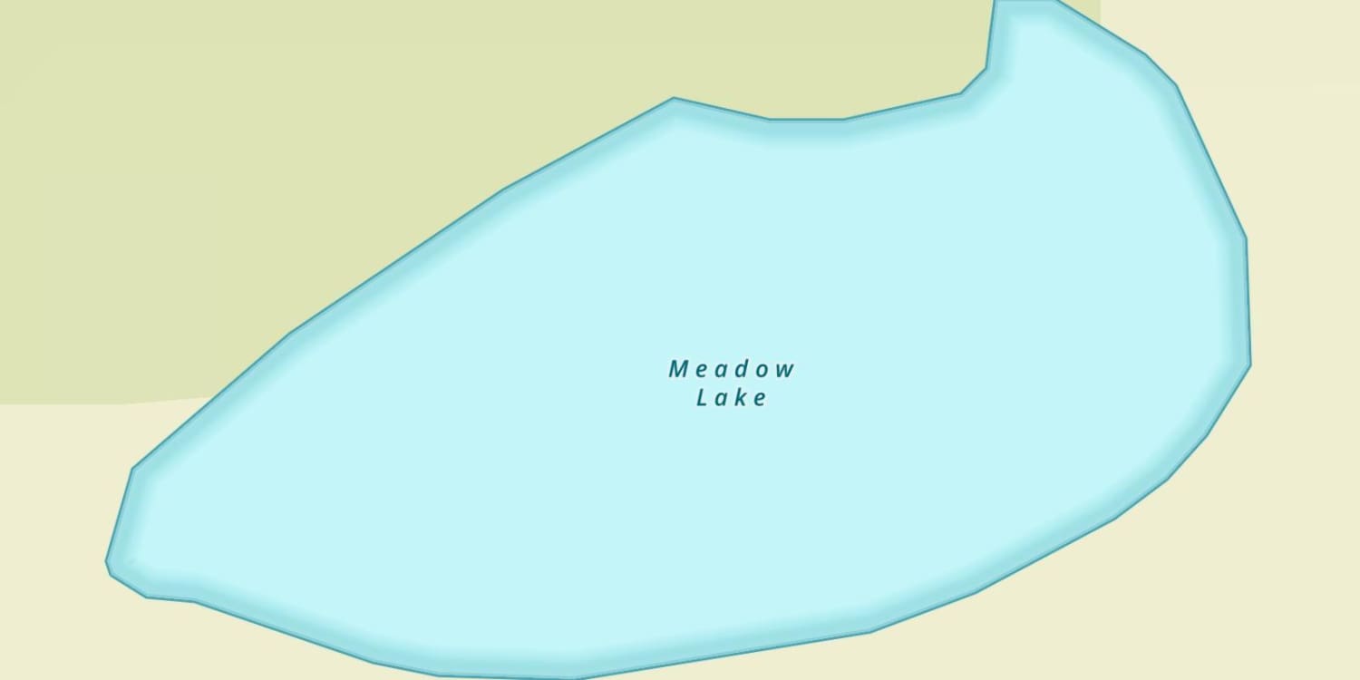waterbodys